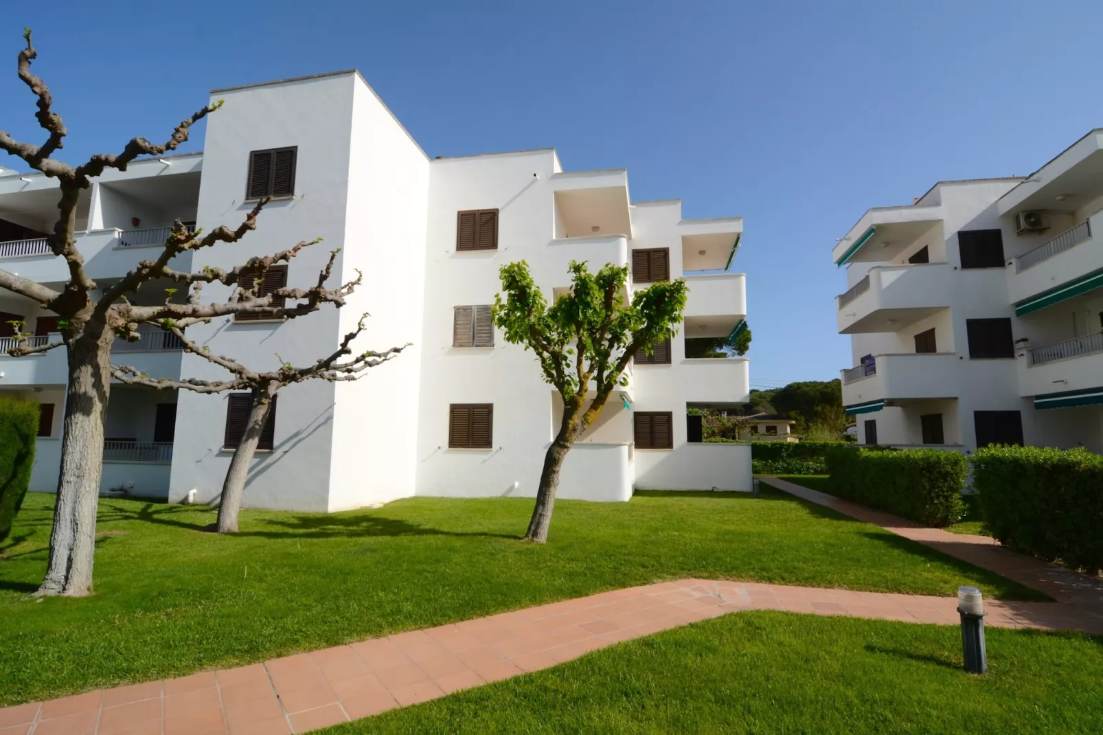 CALA MONTGO 17 - 10212923