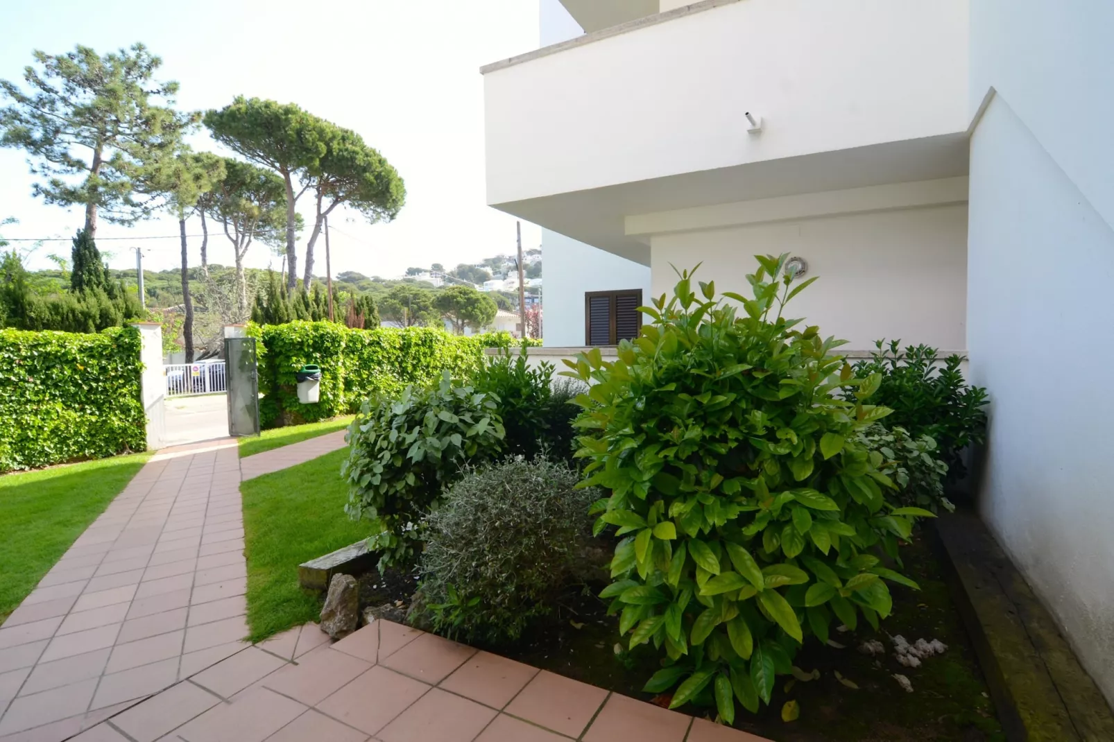 CALA MONTGO 17 - 10212924