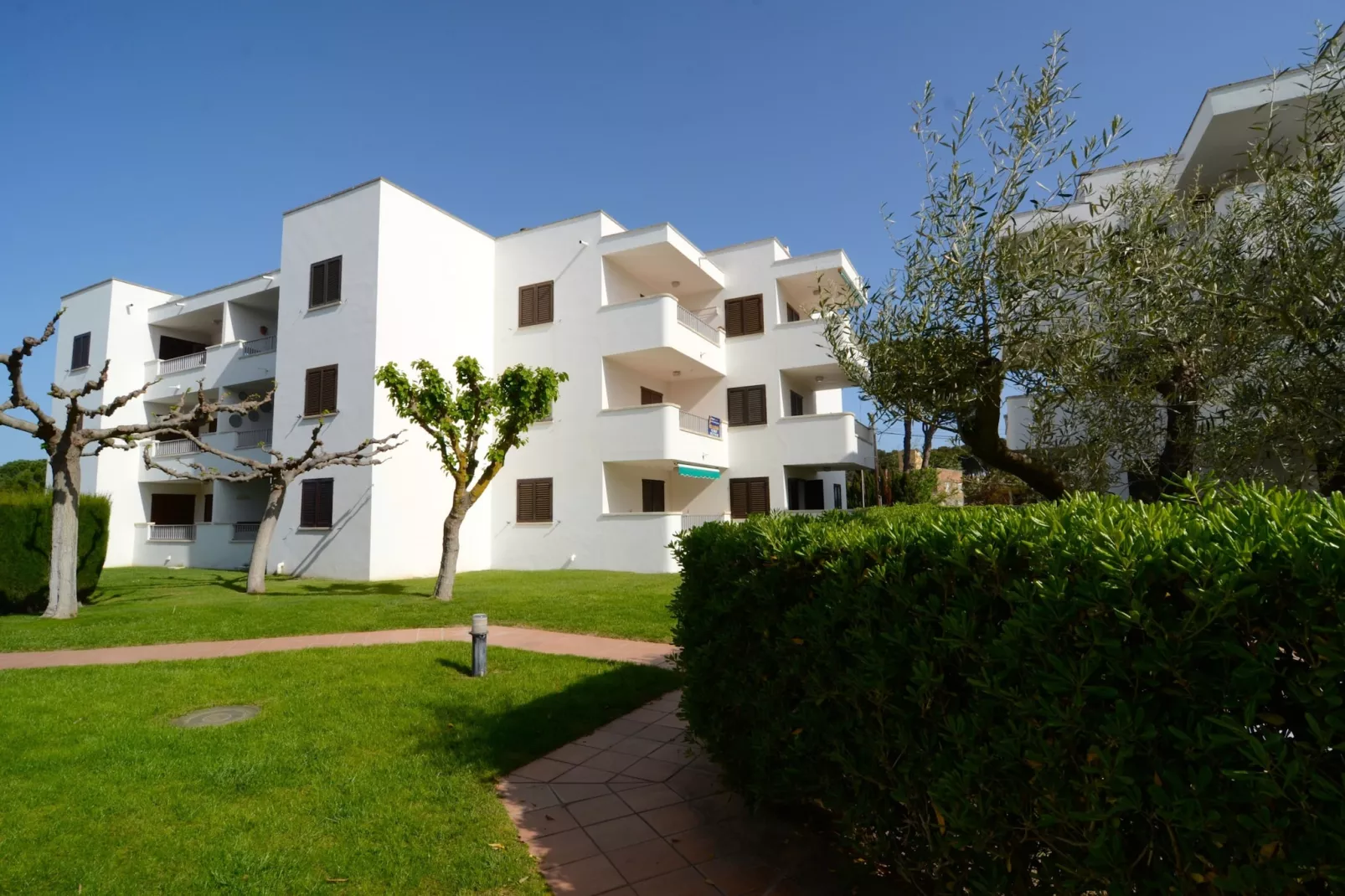 CALA MONTGO 17 - 10212926