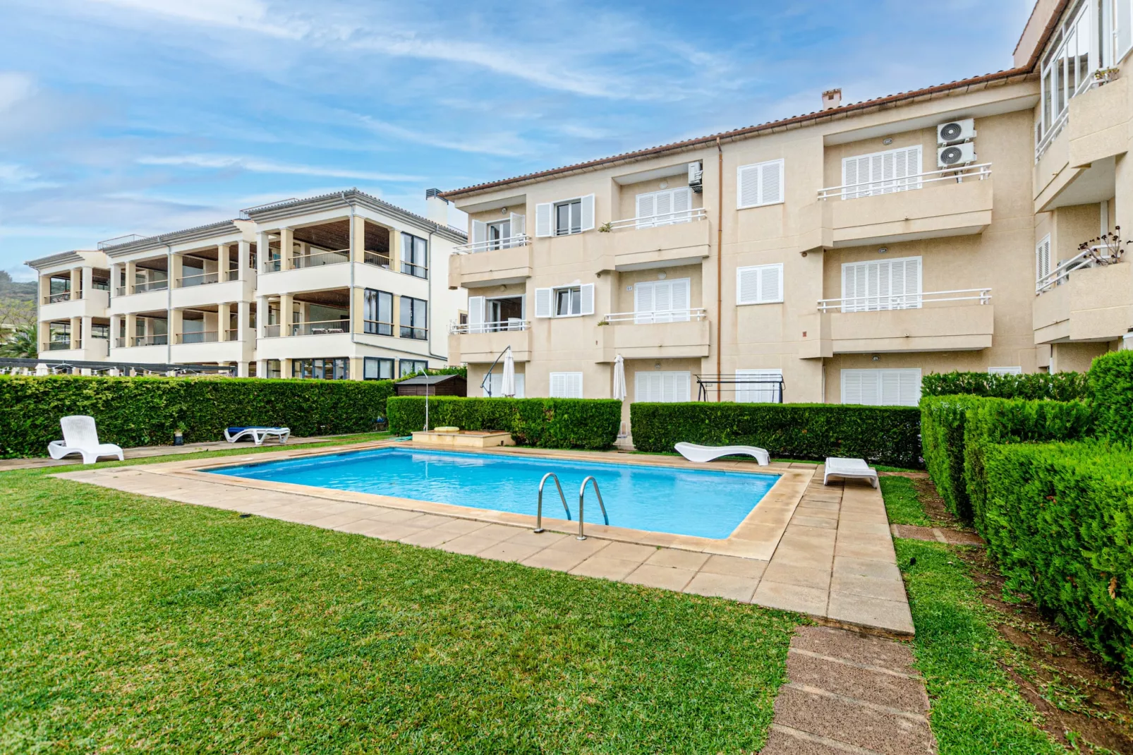 Yourhouse El Xiprer - 10183805