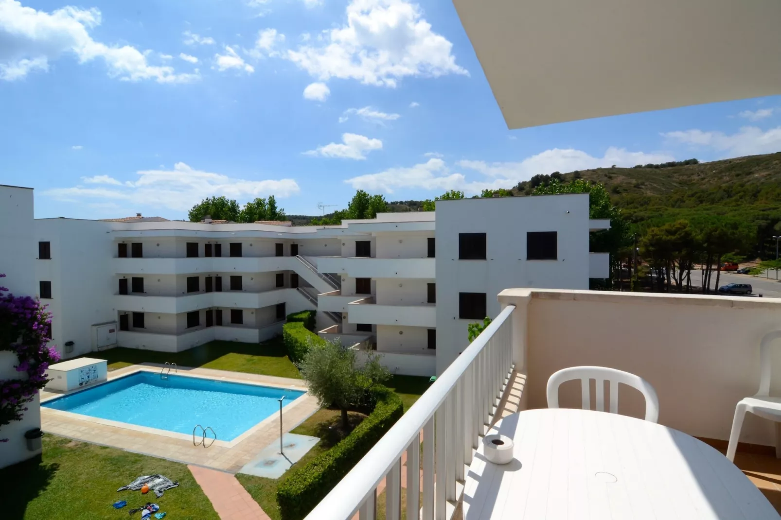 CALA MONTGO 17 - 10212927