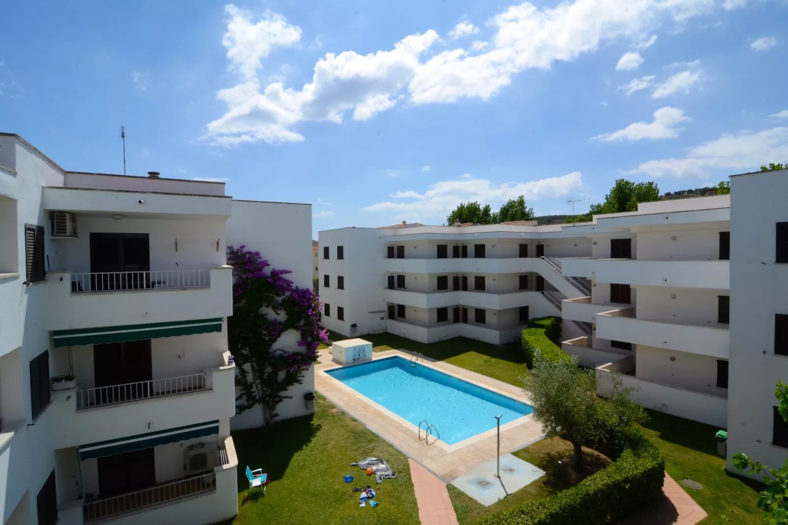 CALA MONTGO 17 - 10212928