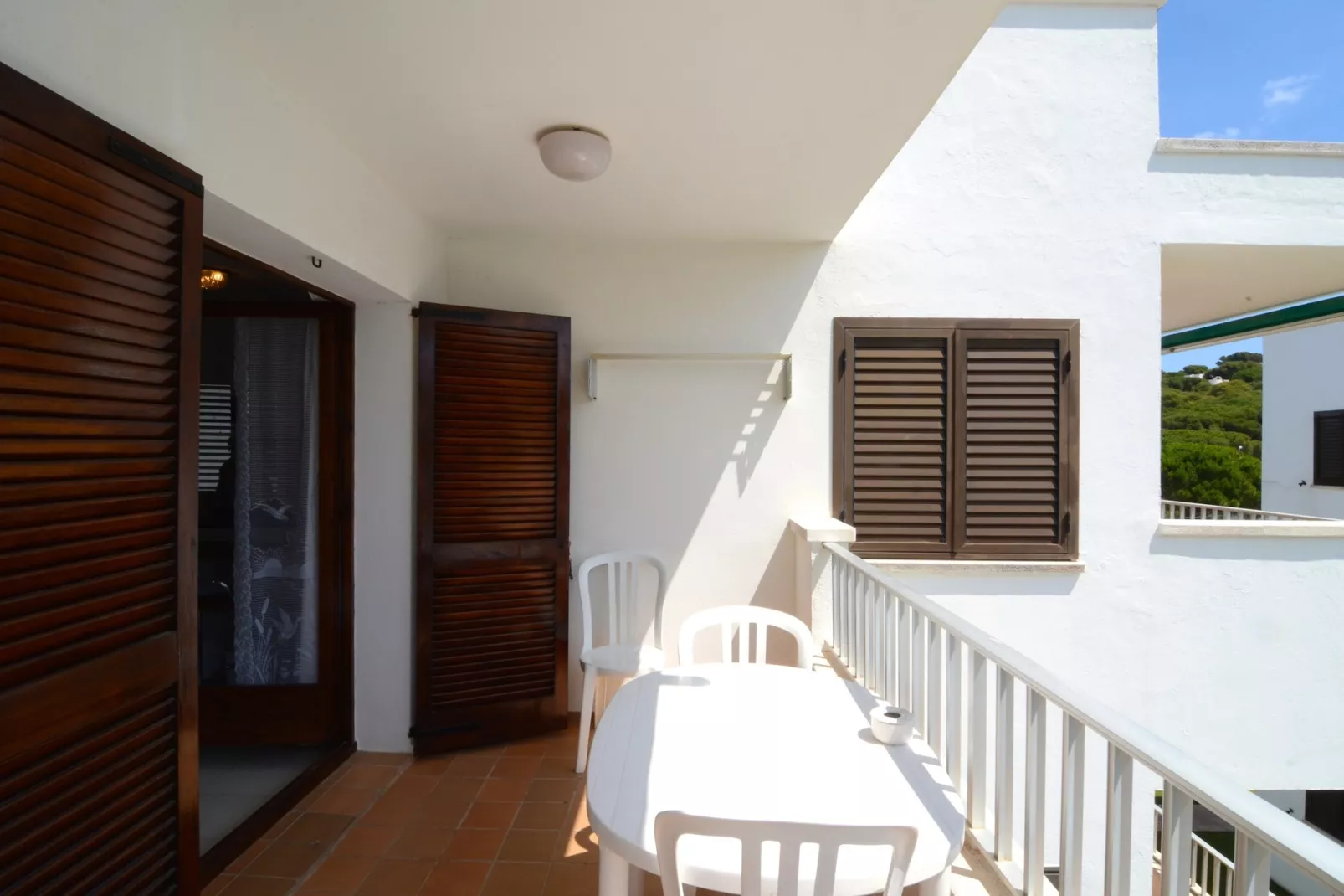 CALA MONTGO 17 - 10212930
