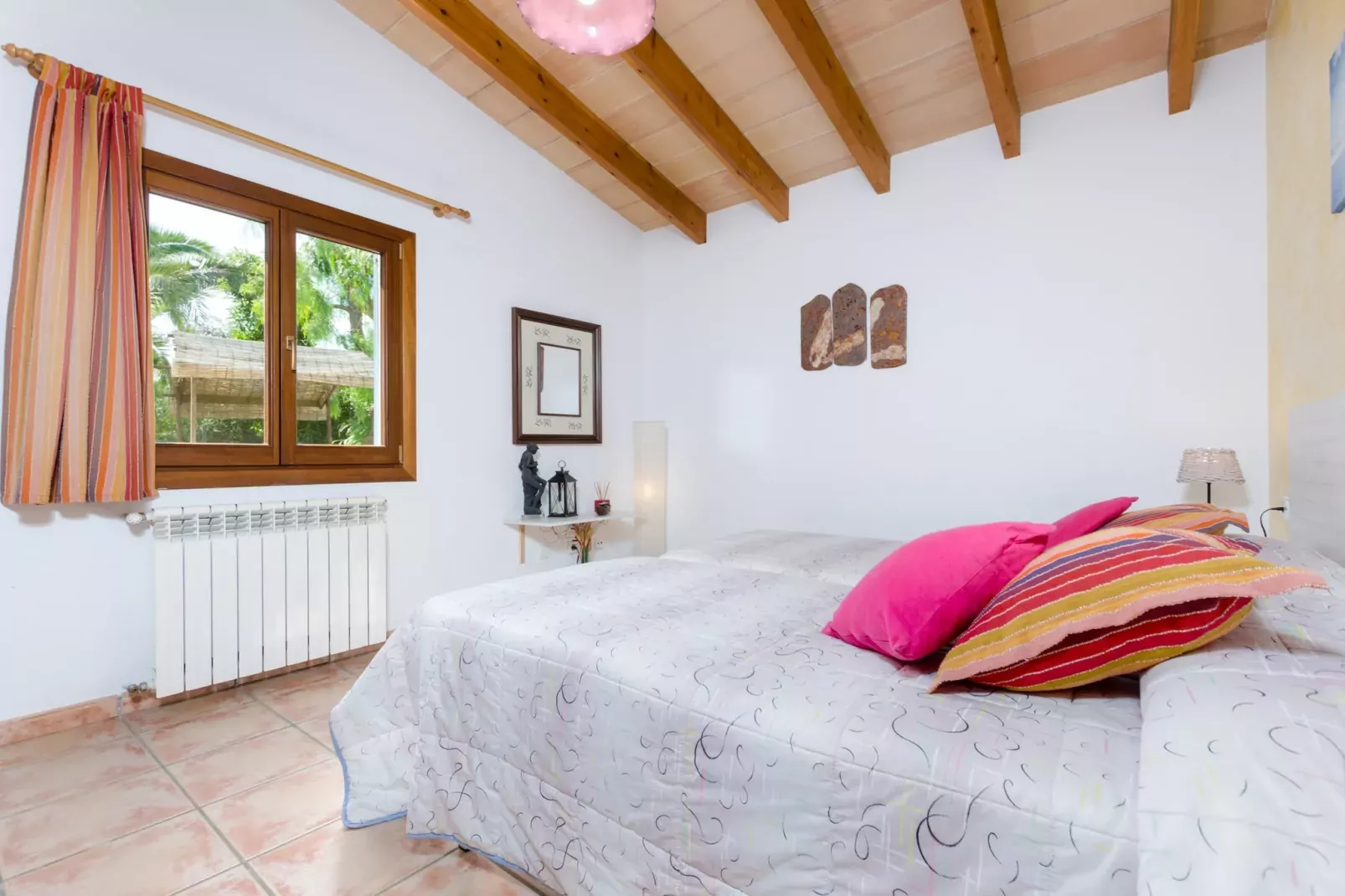 YourHouse Garballons-Chambre