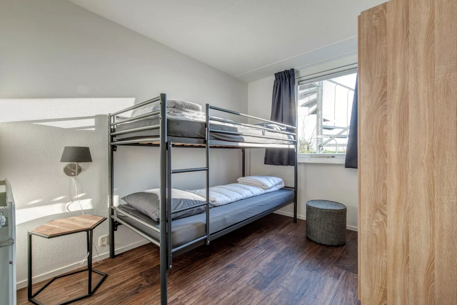 Roompot Beach Resort 21-Bedroom