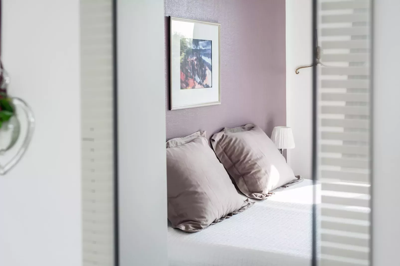 Ostrea 34-Chambre