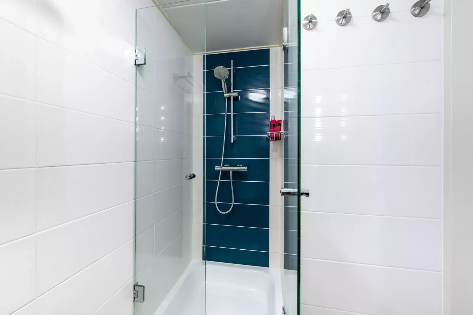 Ostrea 34-Salle de bain