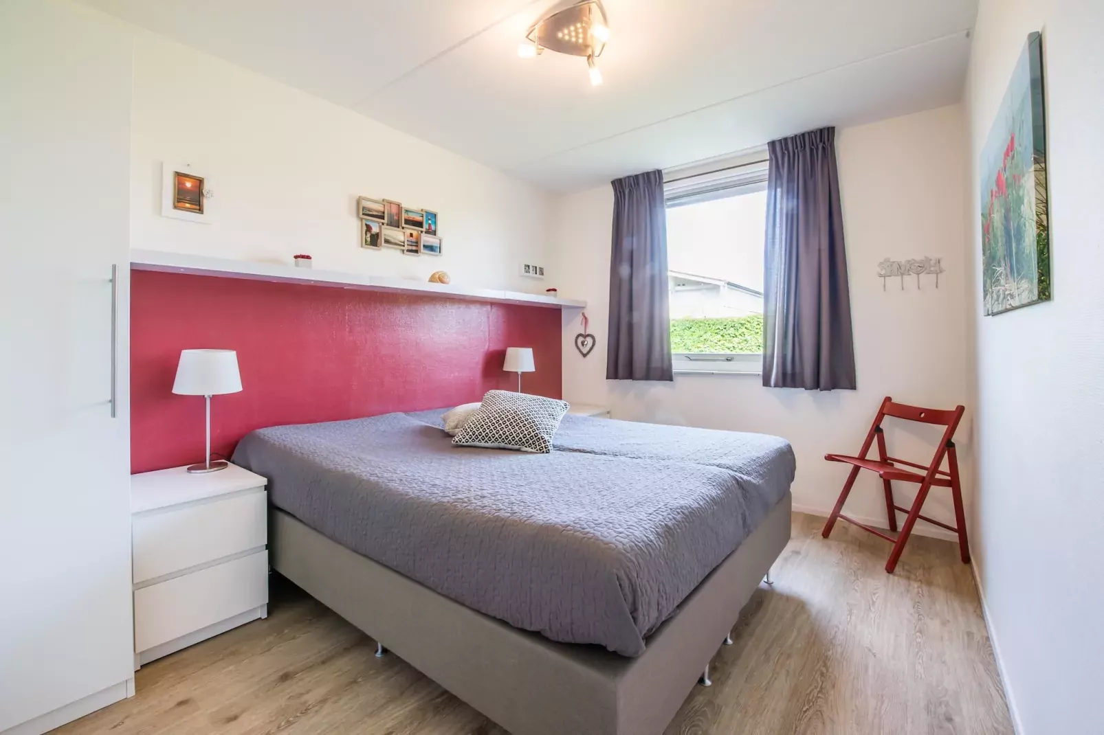 Ostrea 34-Chambre