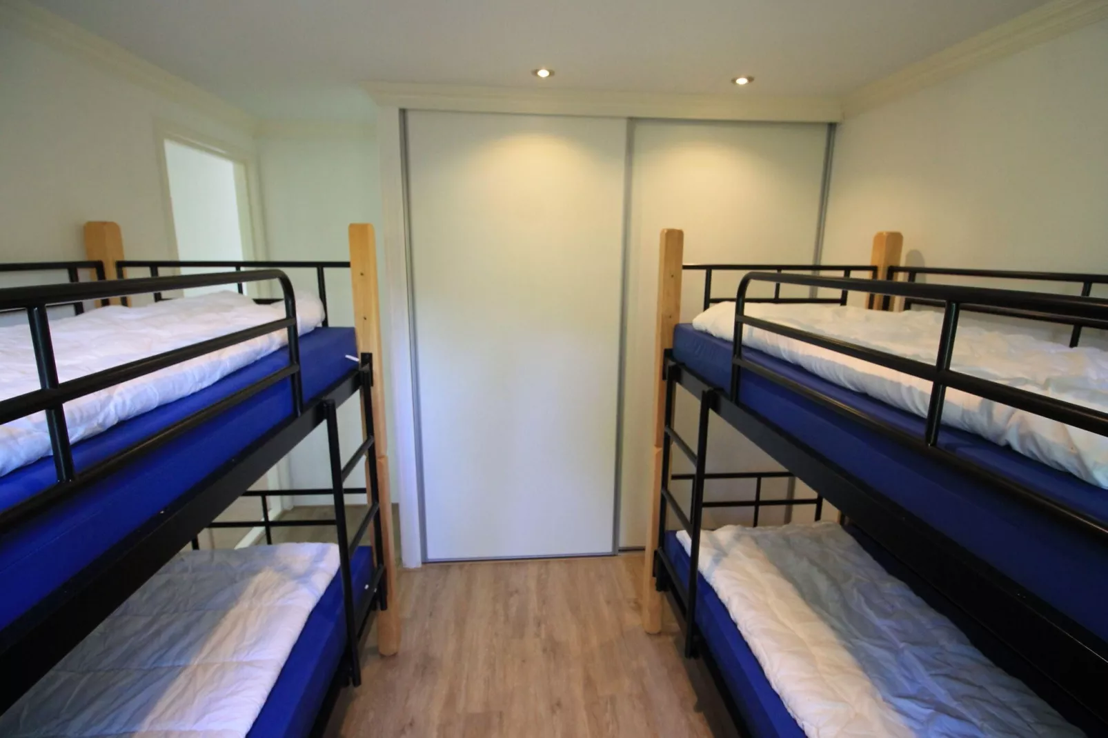 Residence De Eese 26-Bedroom