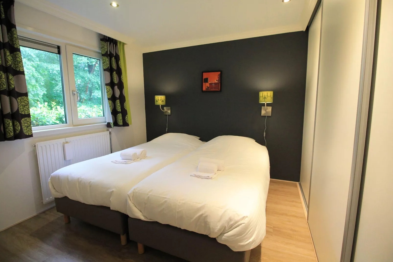 Residence De Eese 26-Bedroom