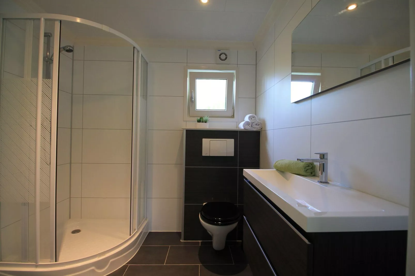 Residence De Eese 26-Bathroom