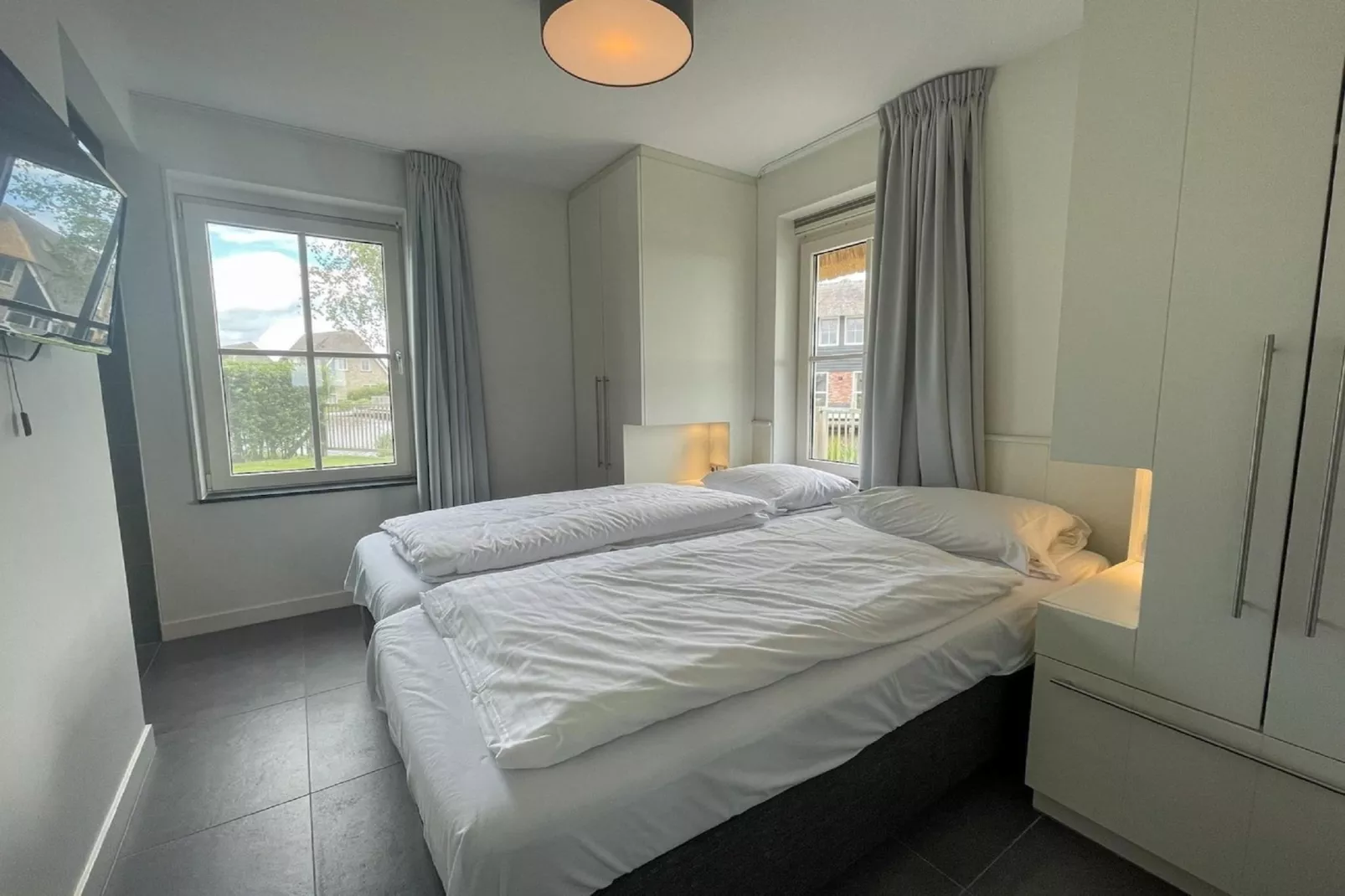 Friese Meren Villa's 21-Bedroom