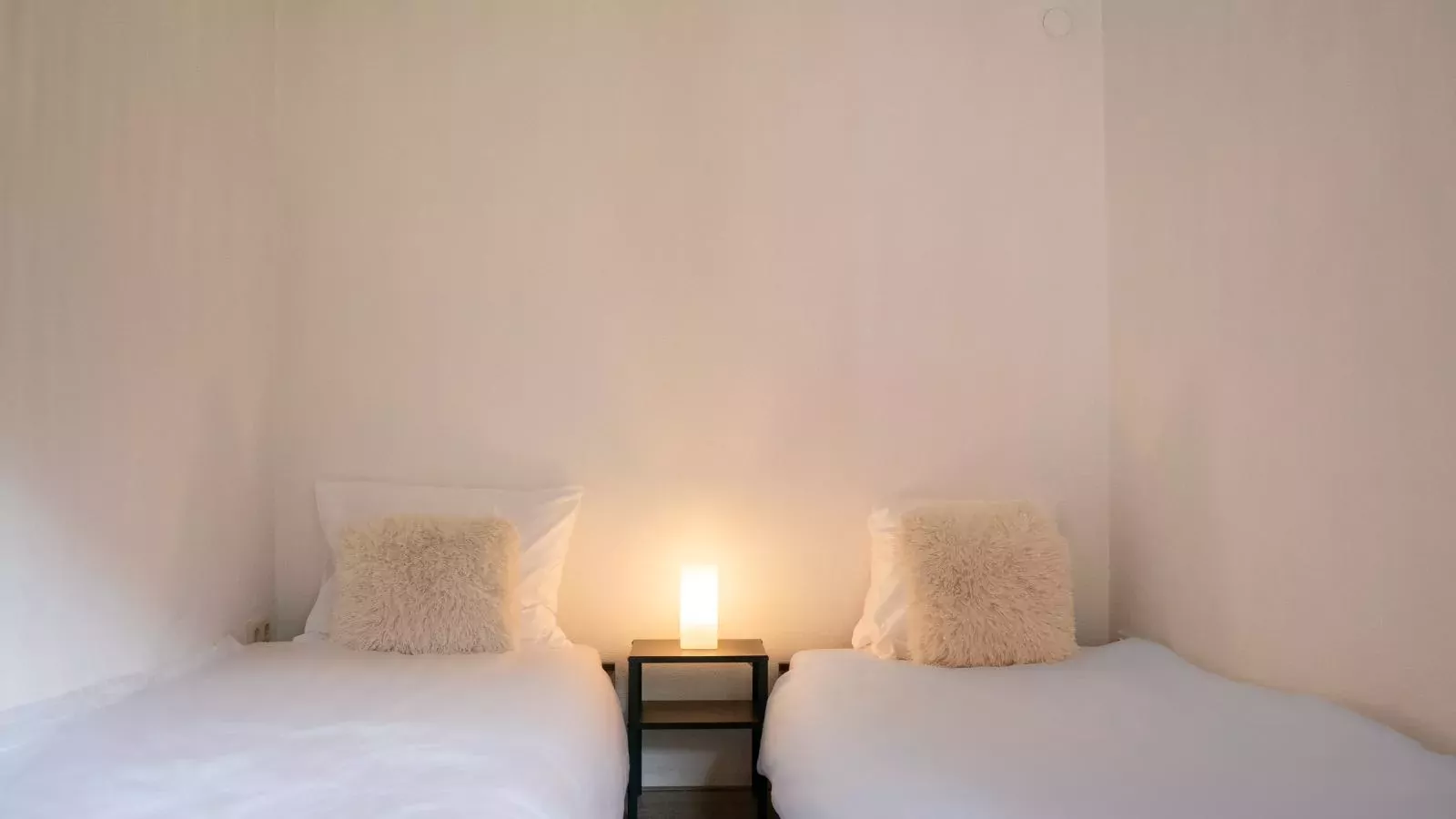 Arlberg-Bedroom