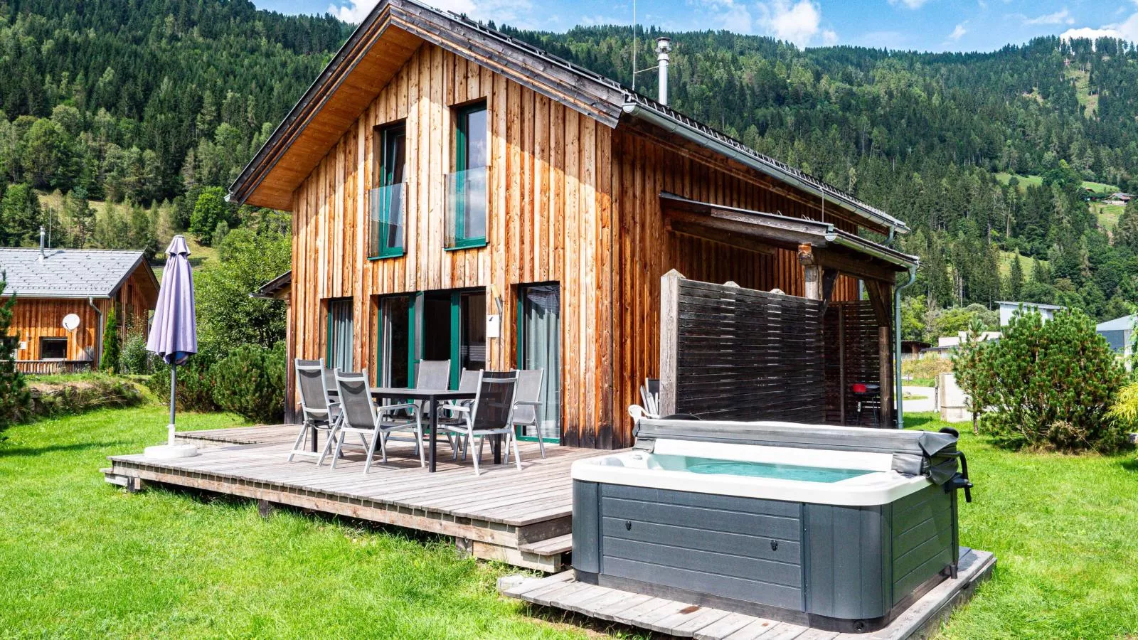 Murau 9 - 10230407