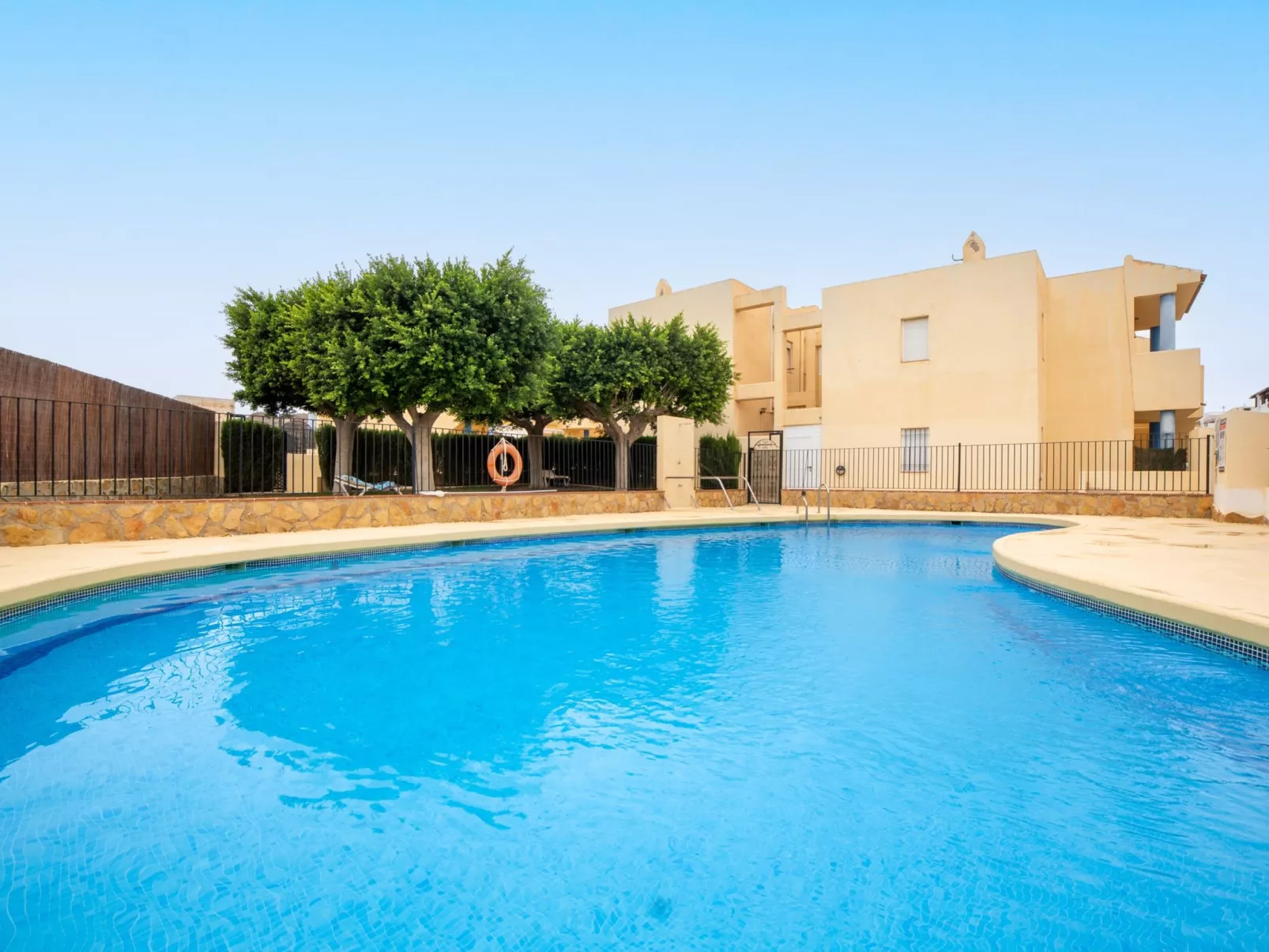 Pueblo Marino - 10079415