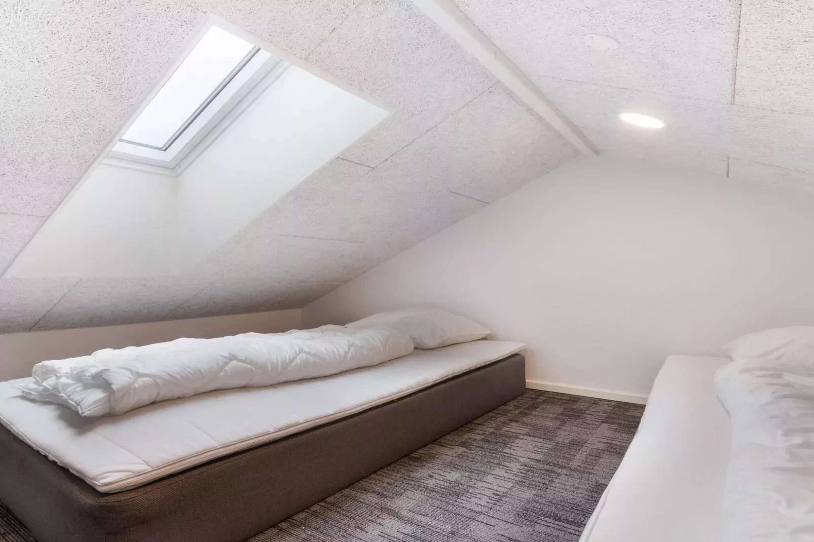 Maison de vacances, à 950m de la mer-Intérieur