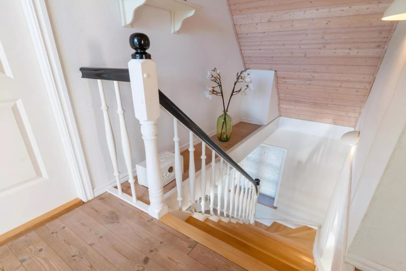 5 star holiday home in Løkken-Indoor
