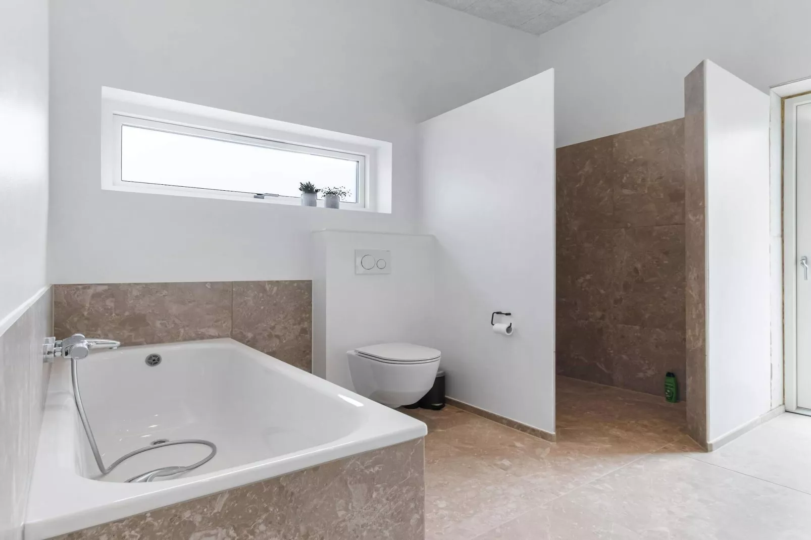 5 etoiles maison de vacances a Løkken