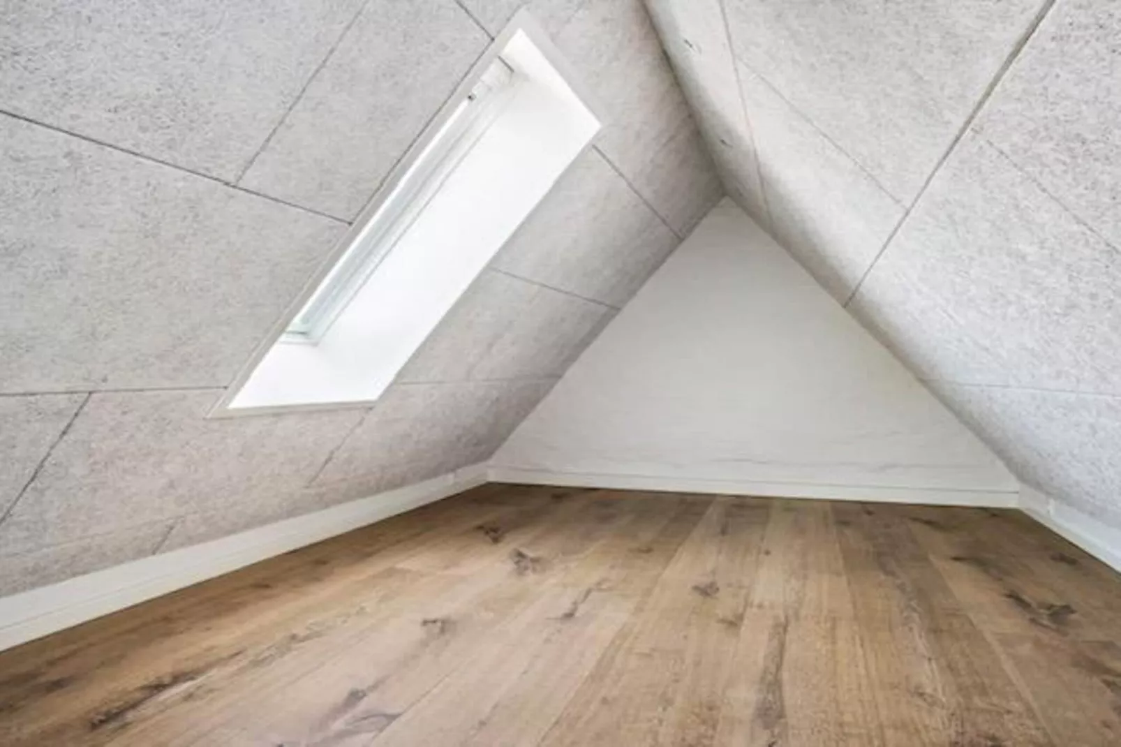 5 star holiday home in Løkken-Indoor