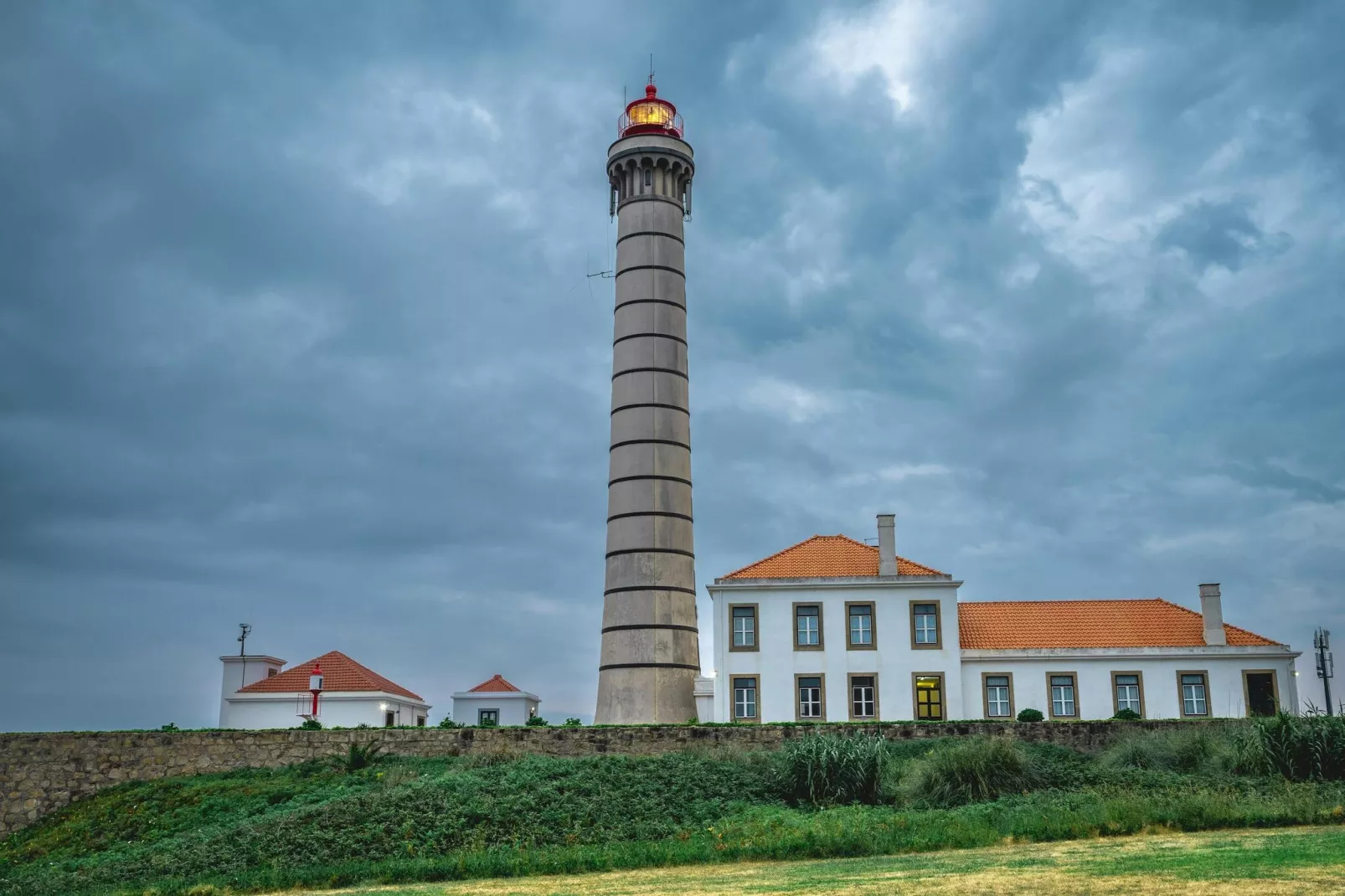 YOUROPO - The Tower 6T-Areas summer 20km
