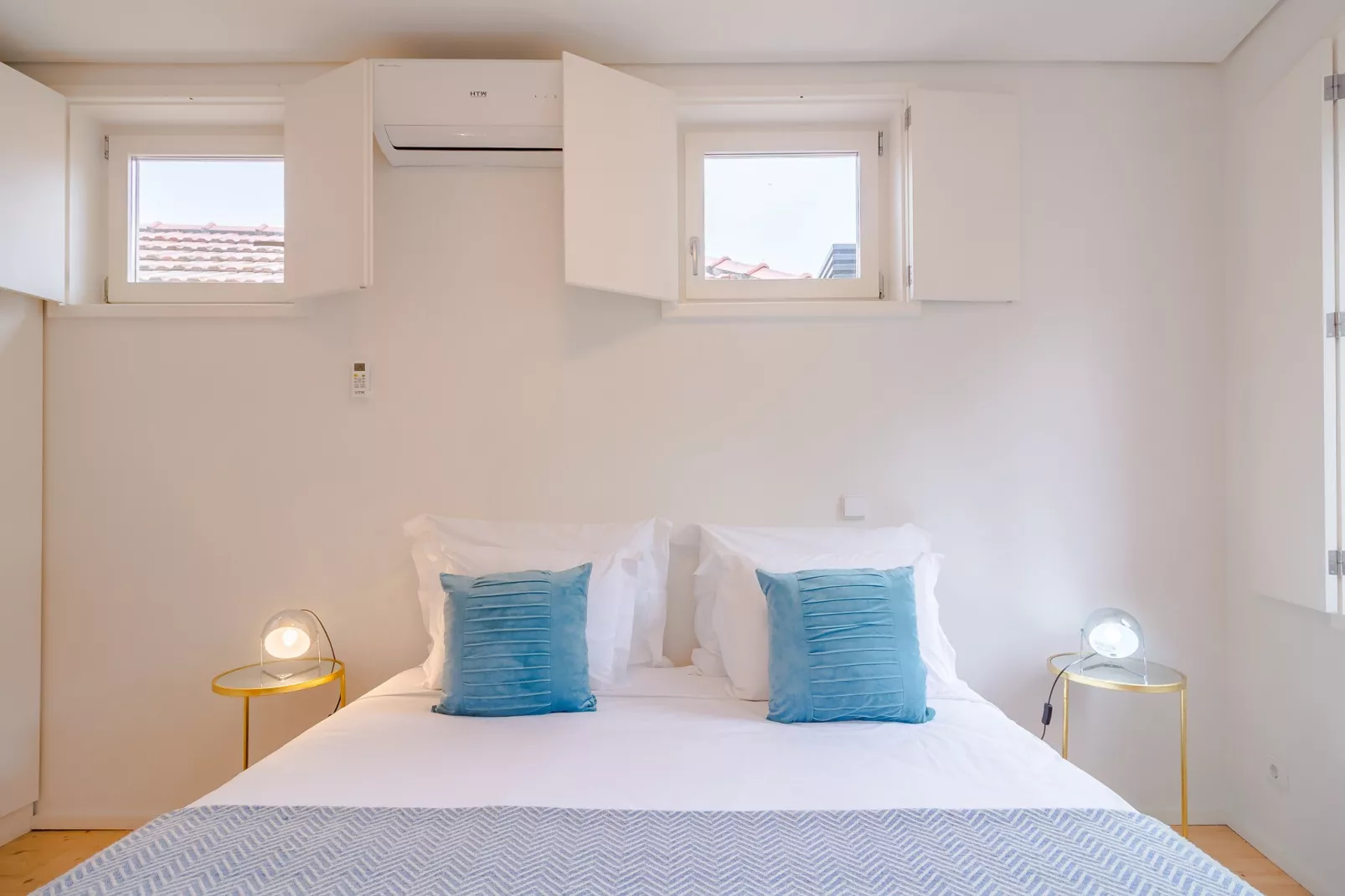 YOUROPO - Taipas 9-Bedroom