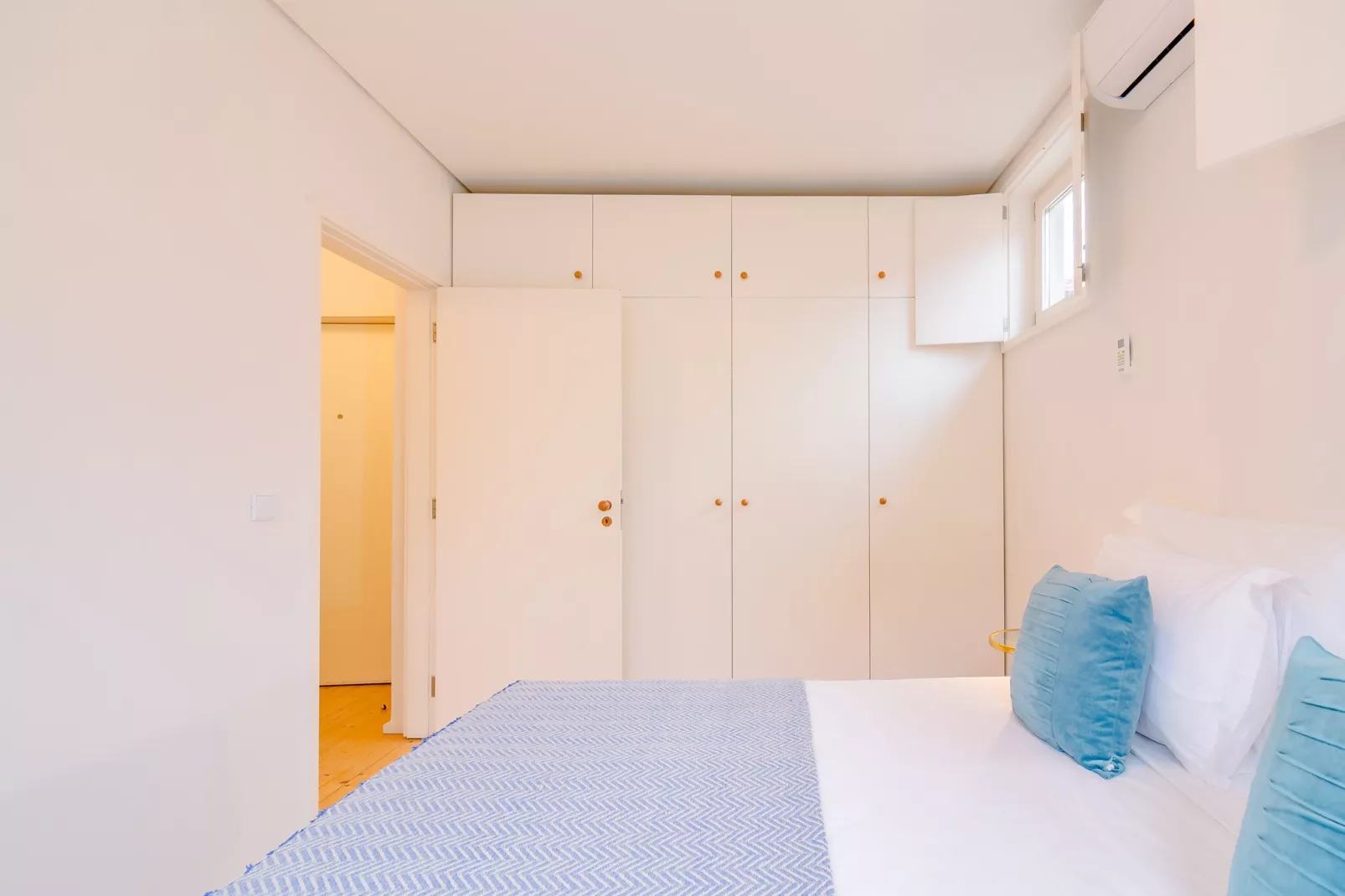 YOUROPO - Taipas 9-Bedroom