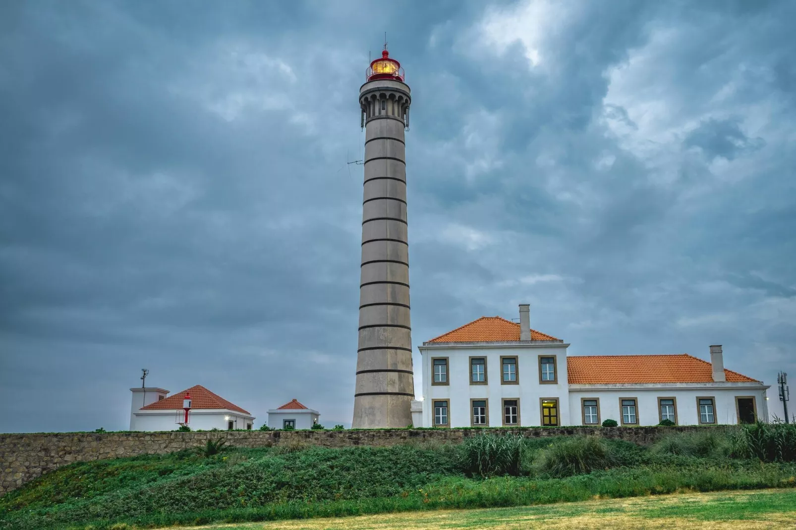 YOUROPO - Taipas 9-Areas summer 20km