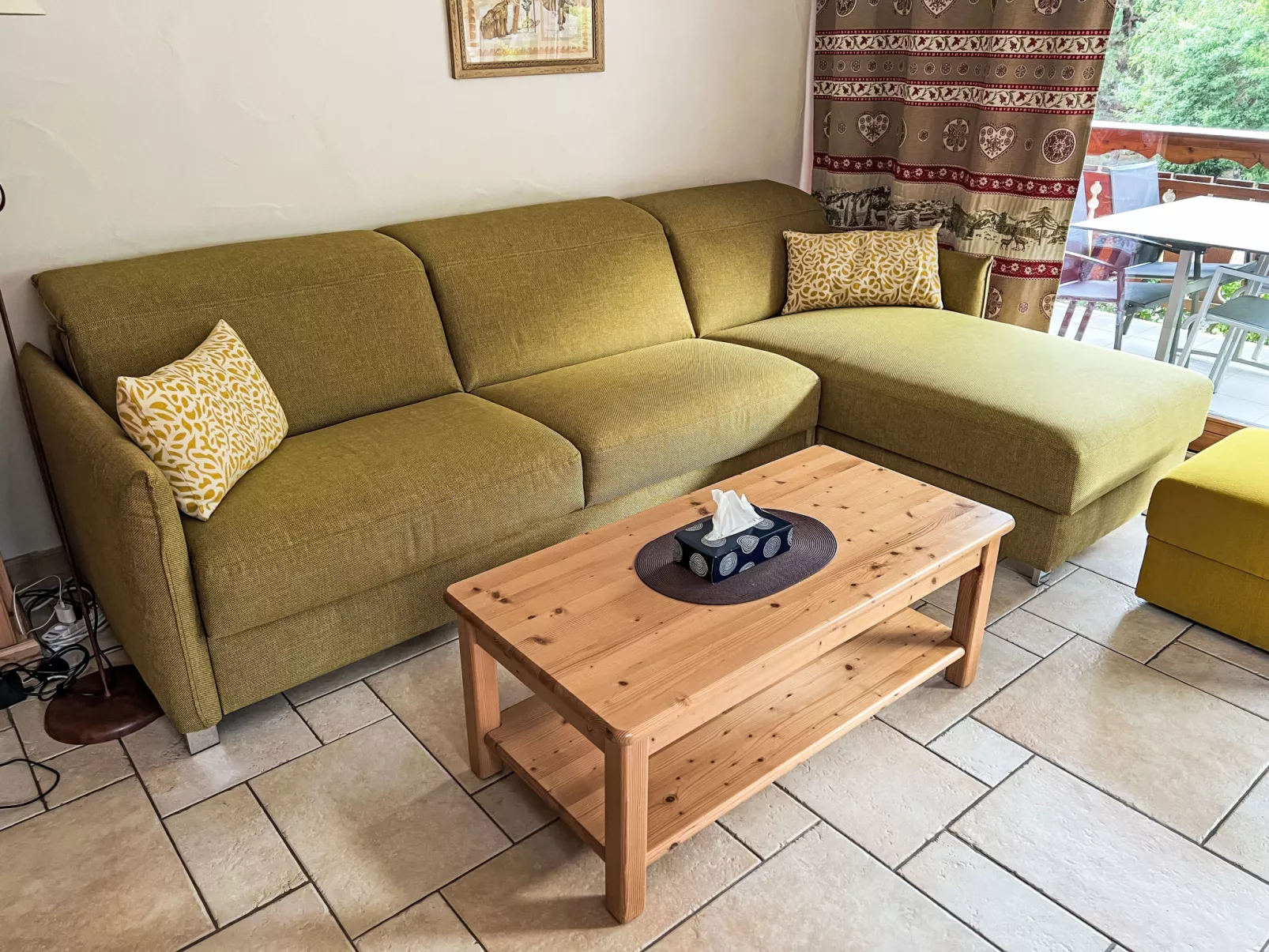 Rhodos B101 - 10485204