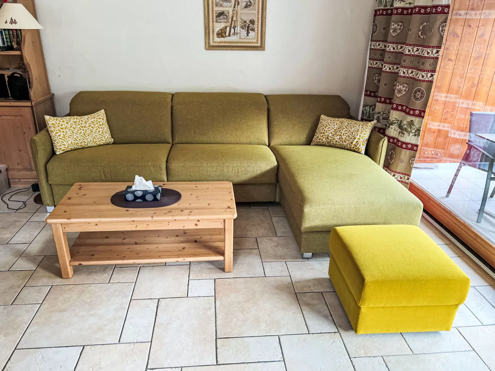Rhodos B101 - 10485205