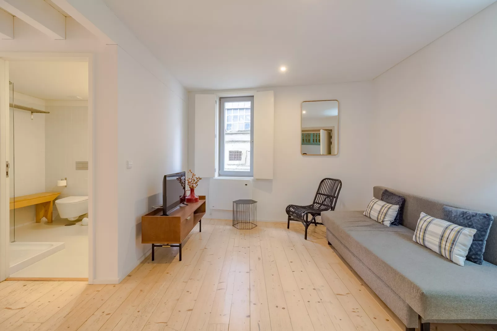 Porto Vitoria 5-Bedroom