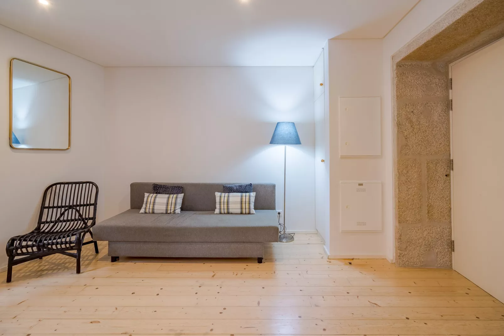 Porto Vitoria 5-Bedroom