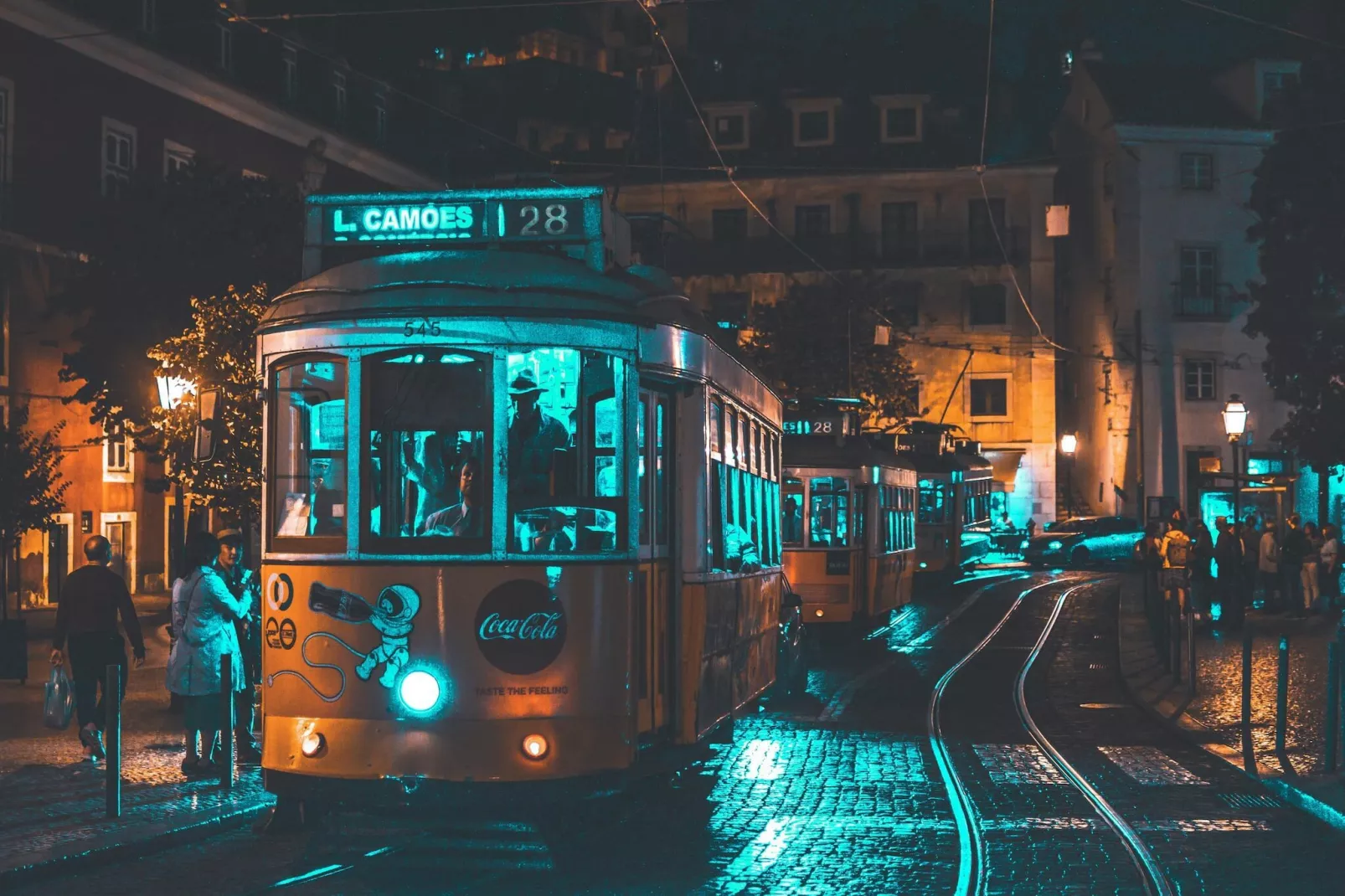 Porto Vitoria 2-Areas summer 5km