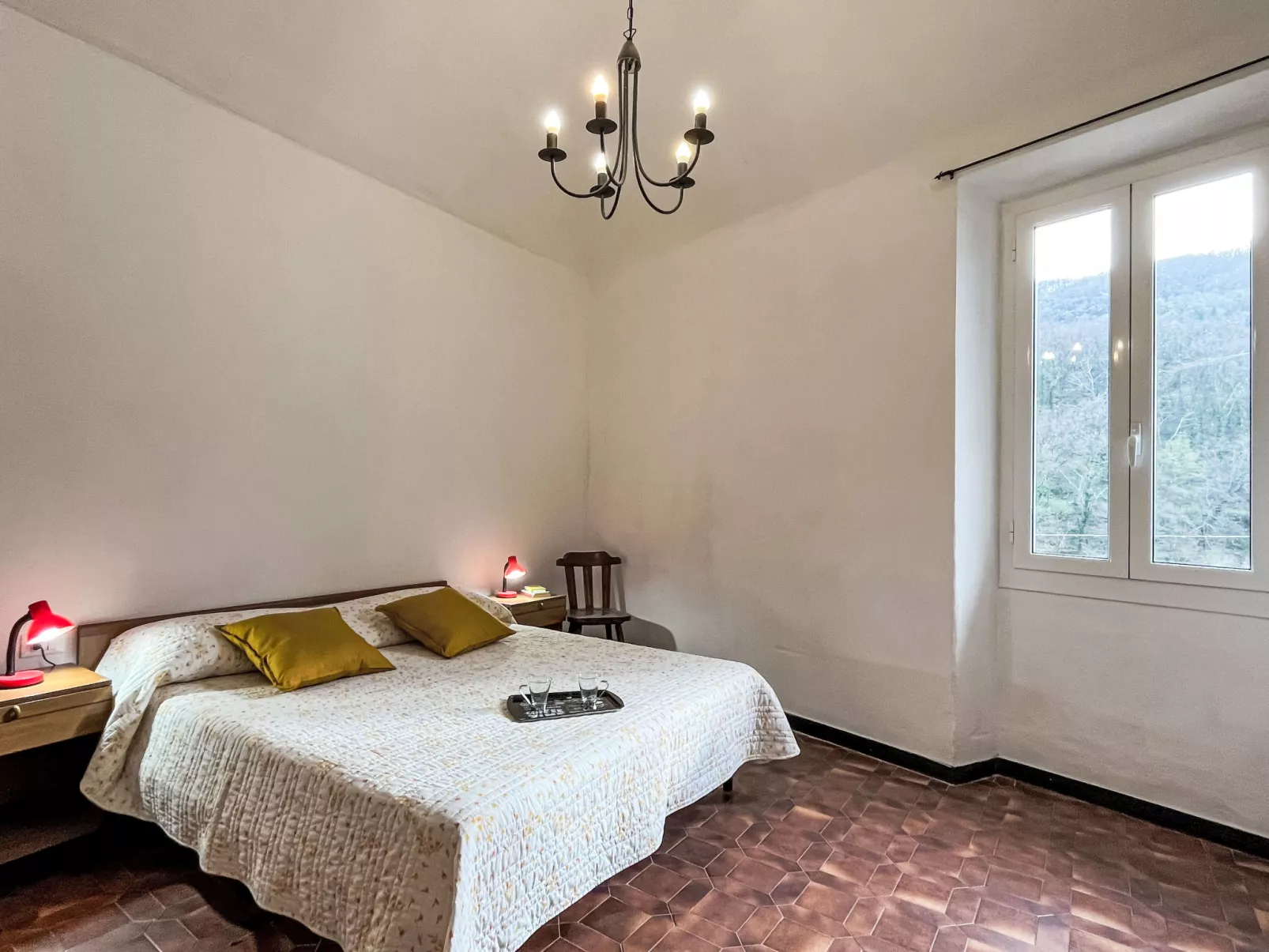 Giove-Inside