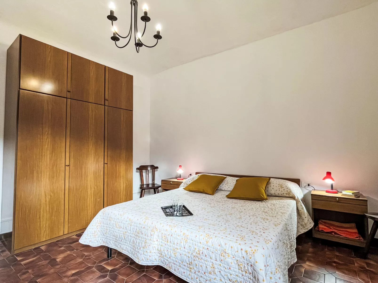 Giove-Inside