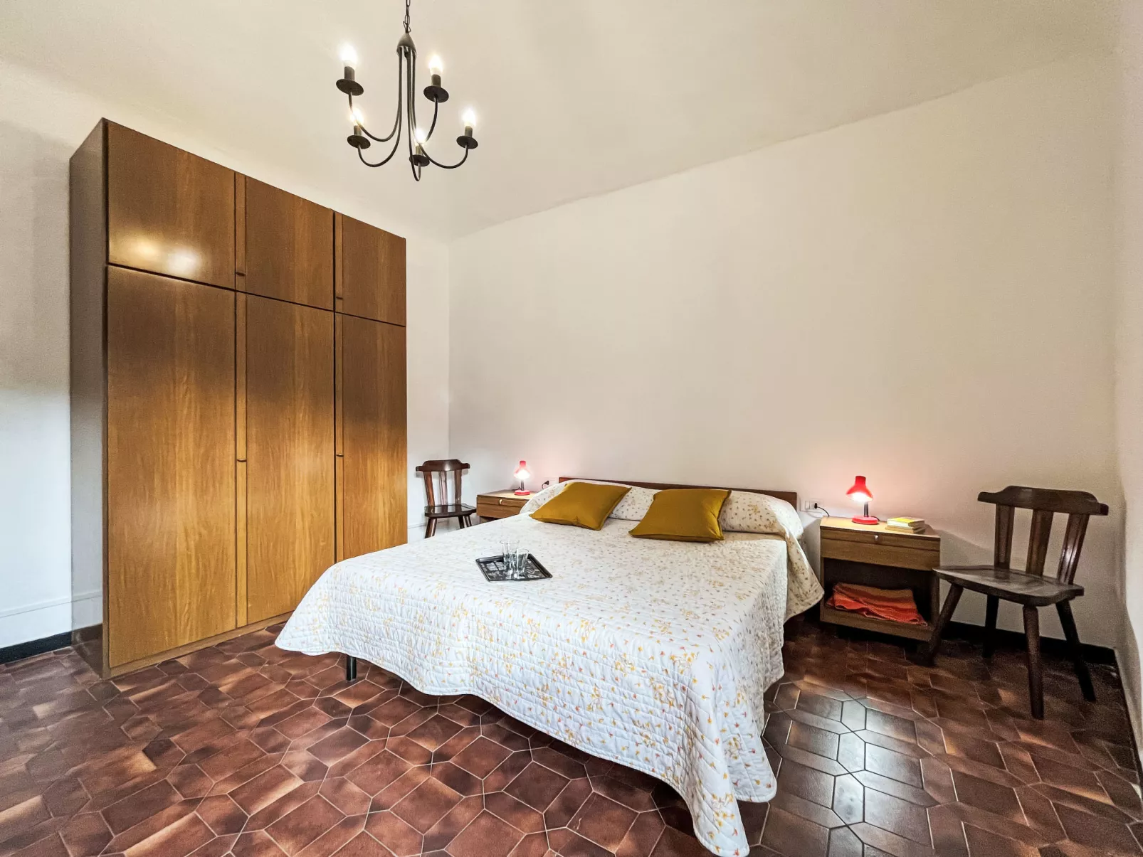 Giove-Inside