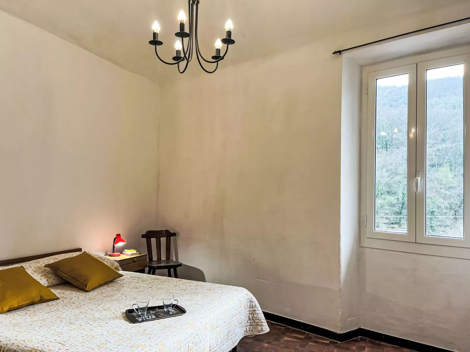 Giove-Inside