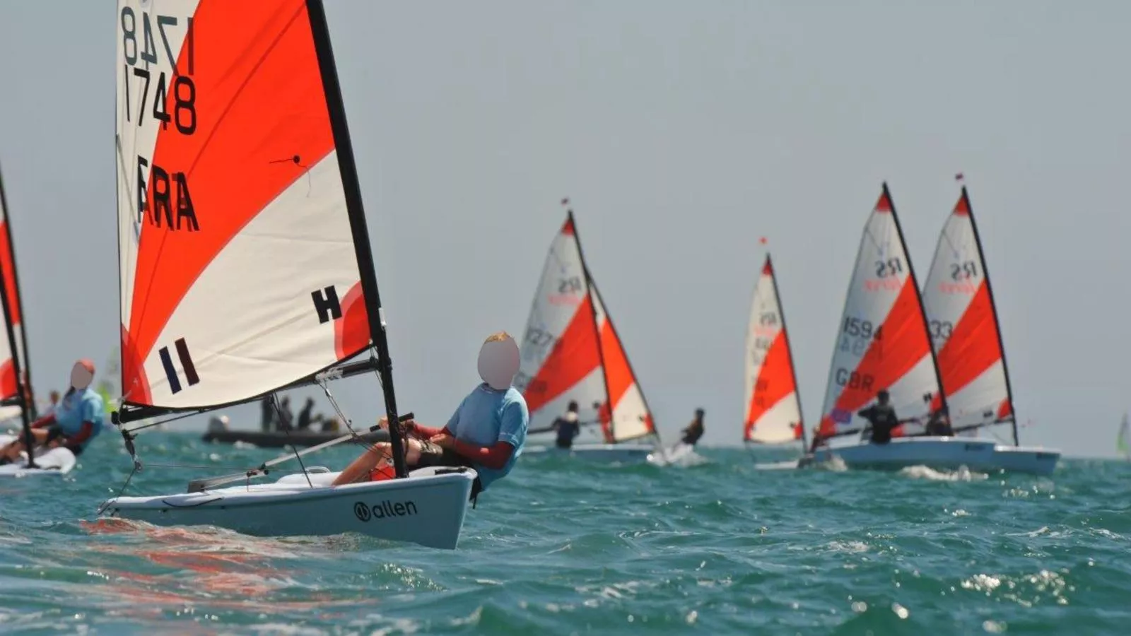 De Kaag Watersport Groepsaccommodatie - 30 pers-Facilities