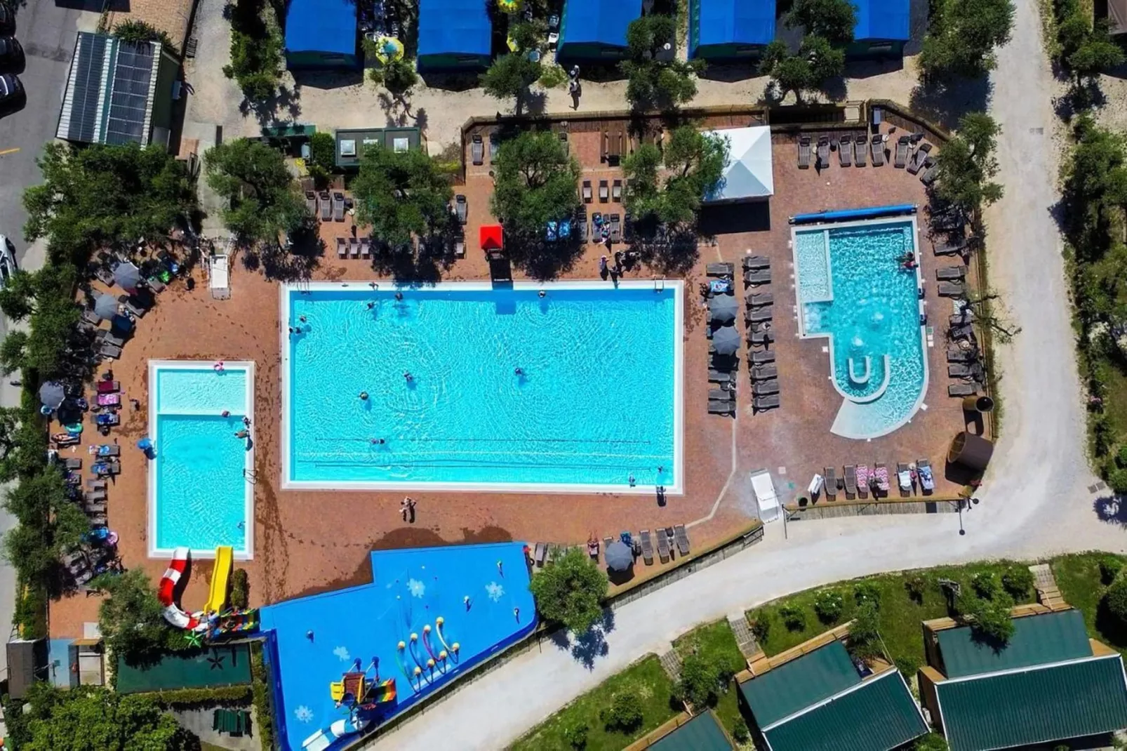 poolofhouse