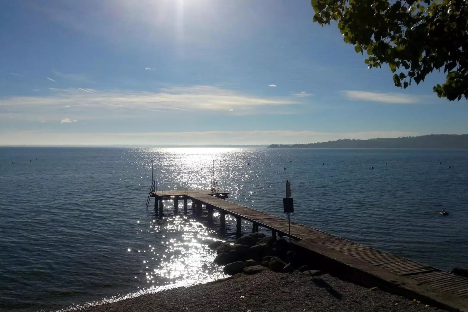 Caravan park della Colombaia Padenghe sul Garda-Safari Tend Dog-Areas summer 5km