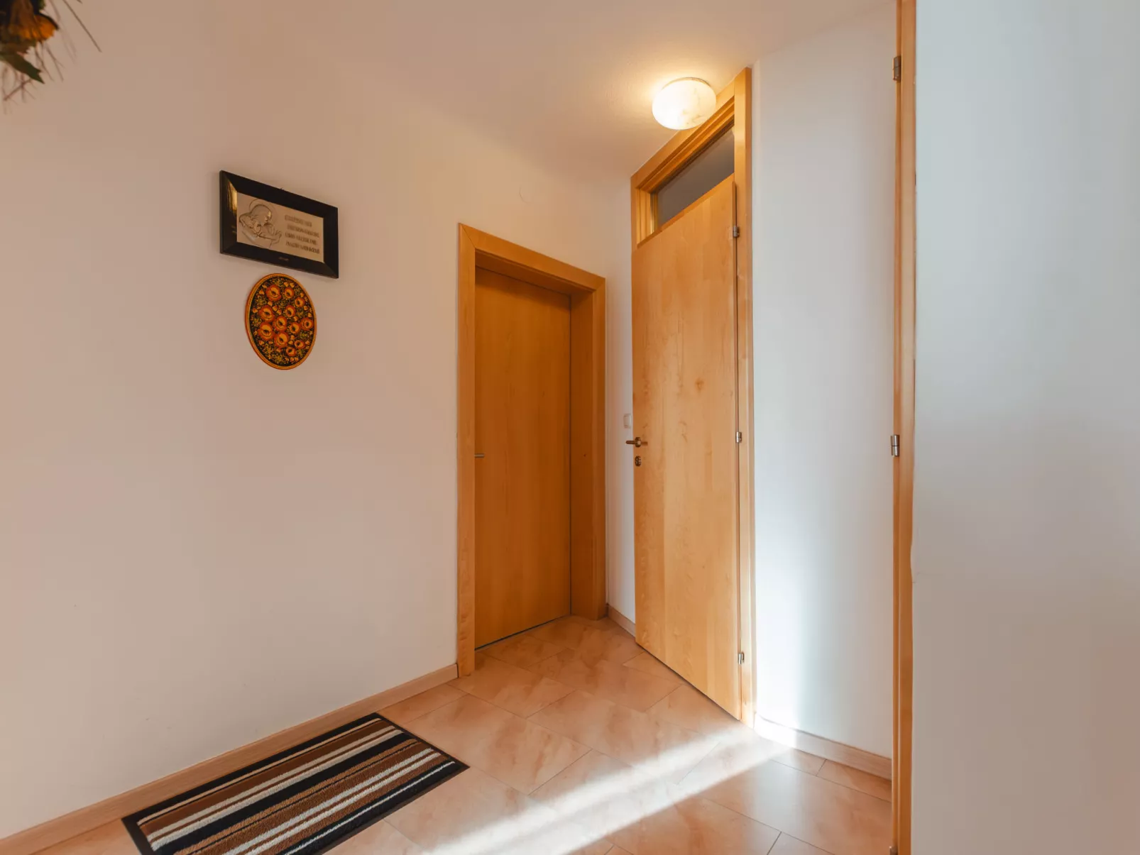Bergblick-Inside