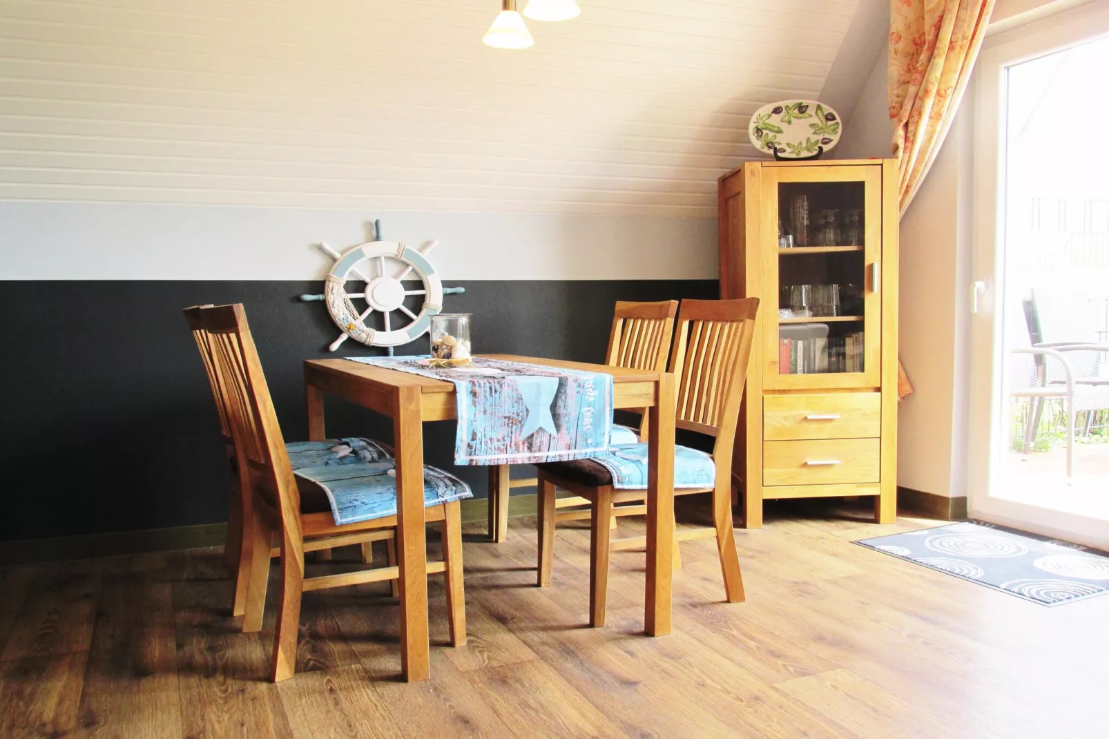 diningroom