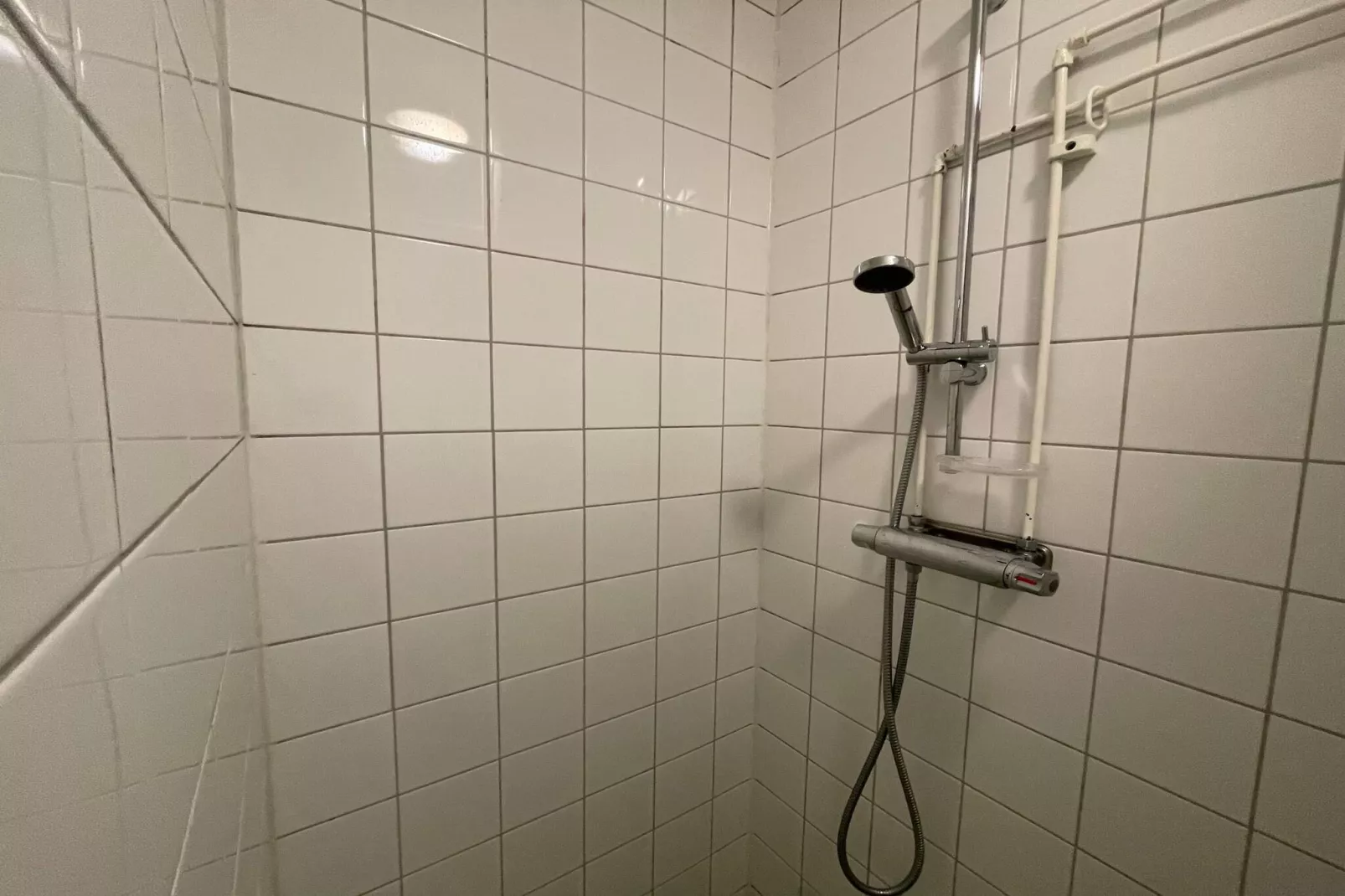 Forsell 1 & 3-Innen