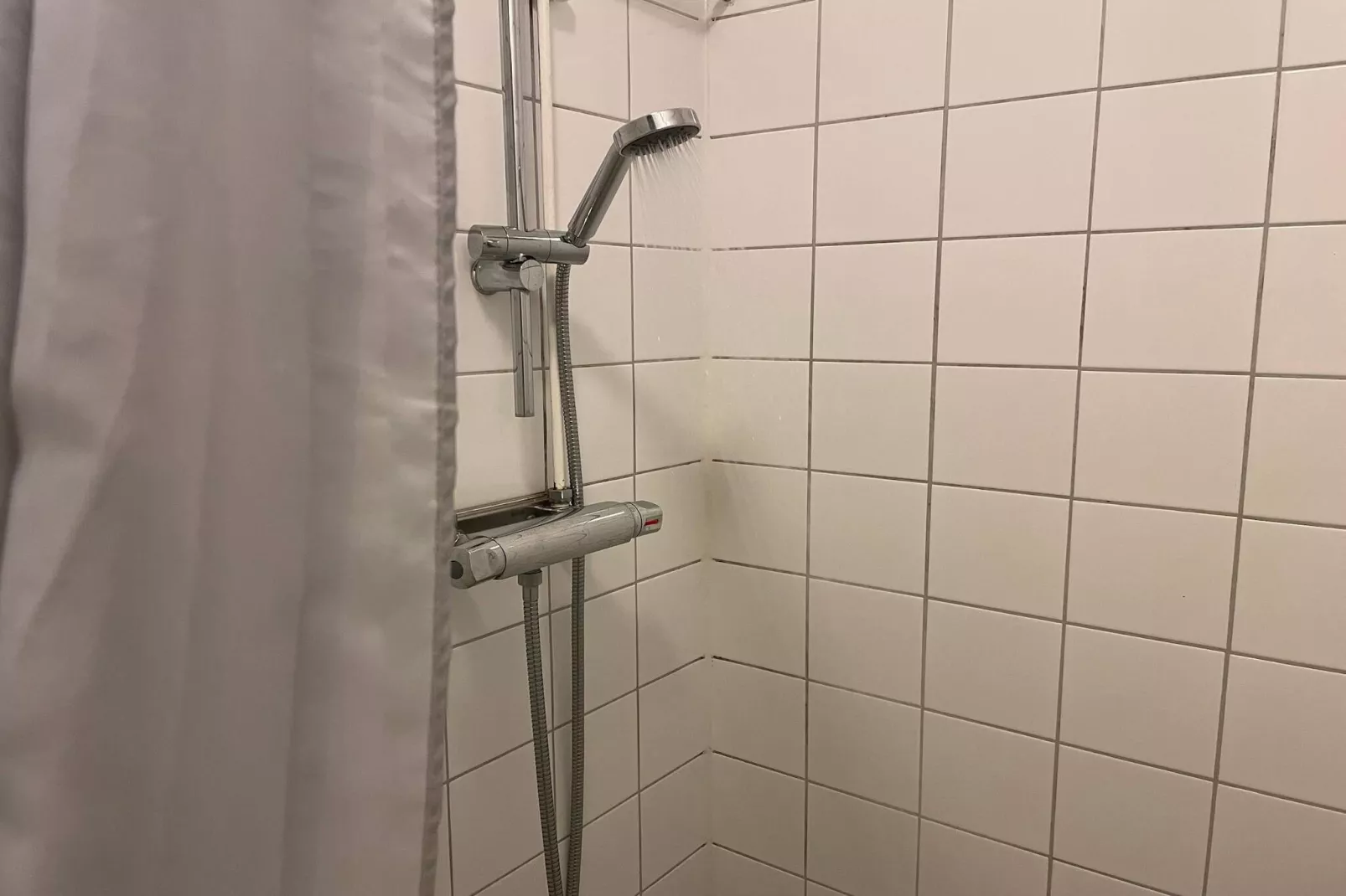 Forsell 1 & 3-Innen
