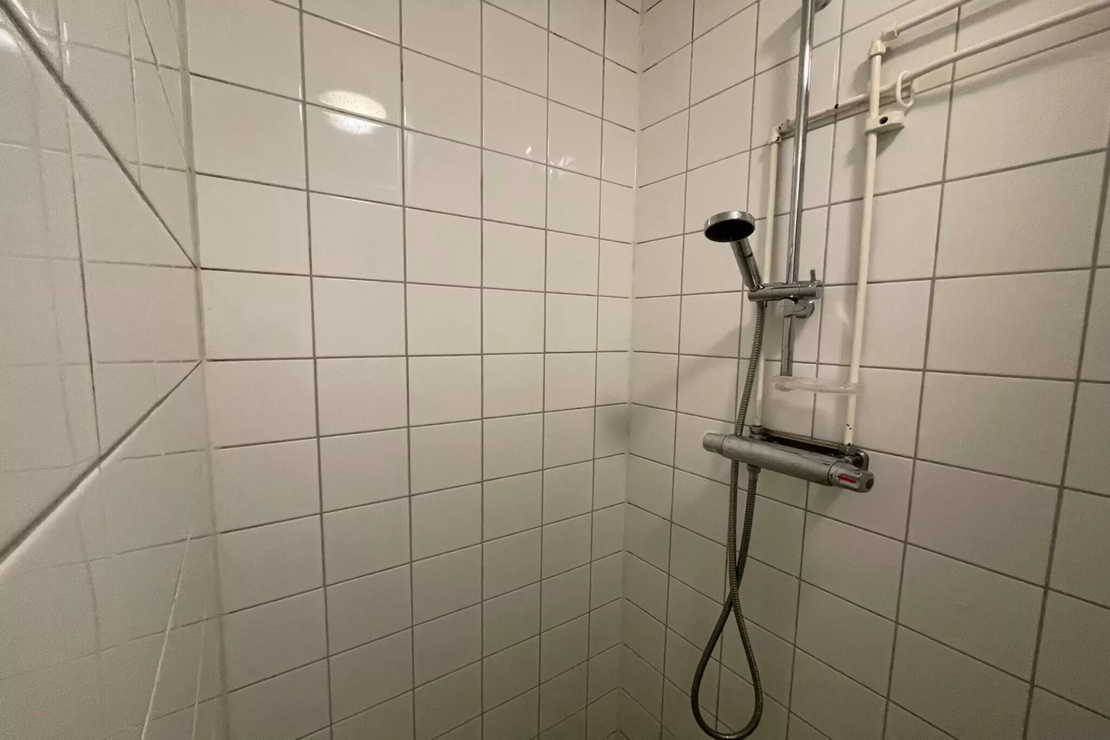 Forsell 2-Innen