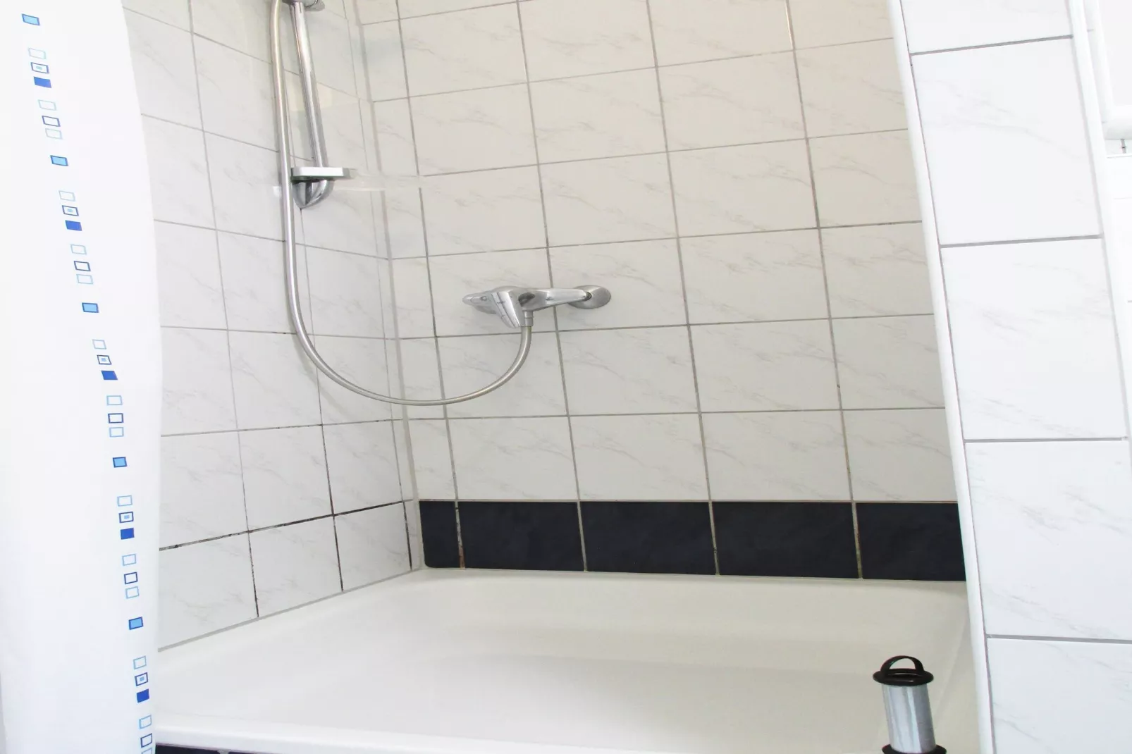 Ferienhaus Merve 21-Bathroom