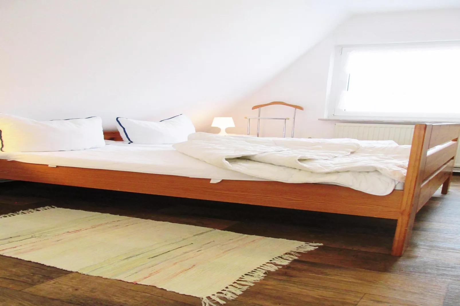 Ferienhaus Merve 21-Bedroom