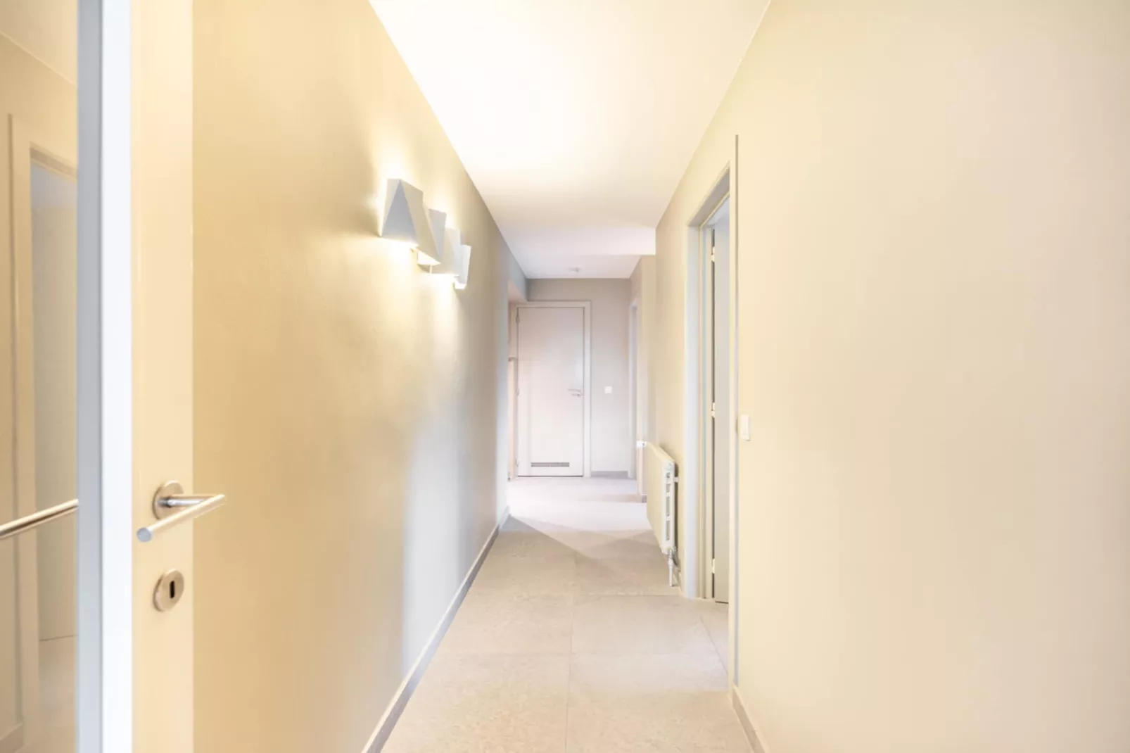 Sancta/SANT0201-Landing