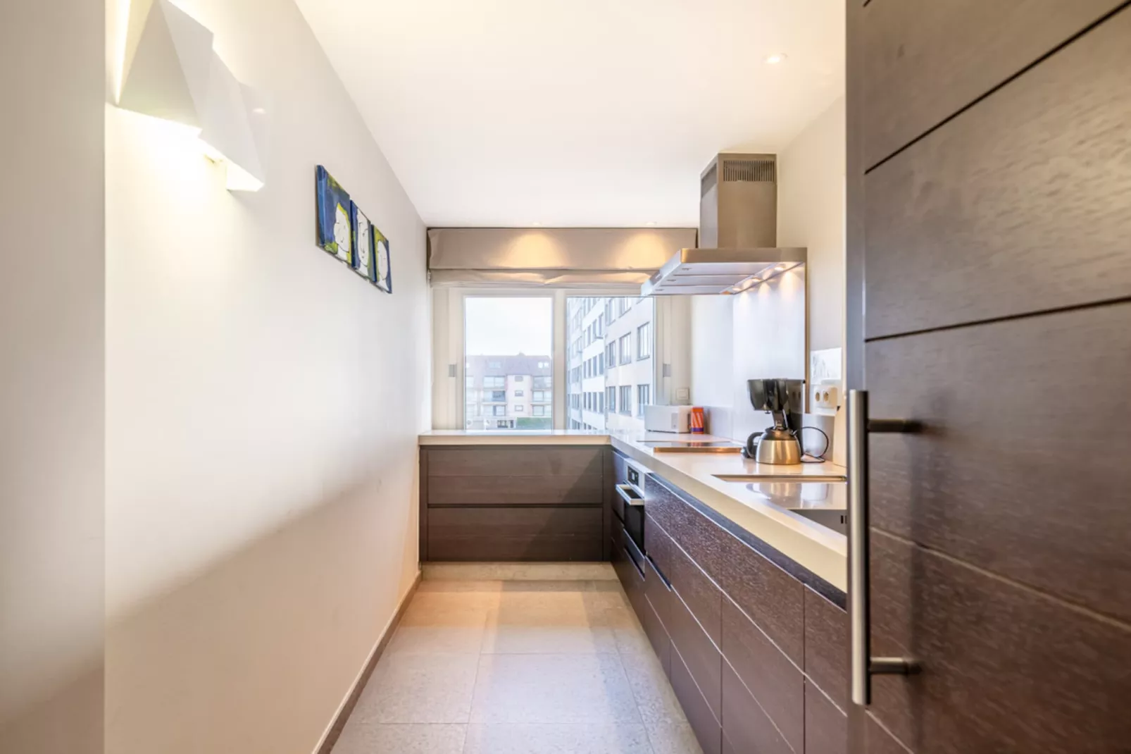 Sancta/SANT0201-Kitchen