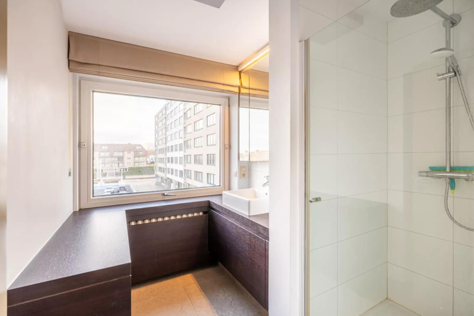 Sancta/SANT0201-Bathroom