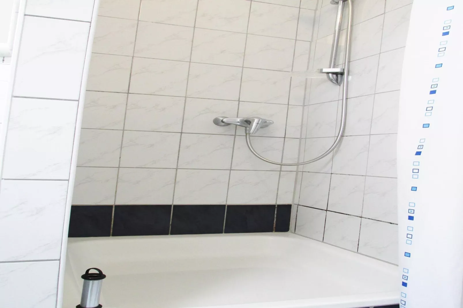 Ferienhaus Merve 21-Bathroom